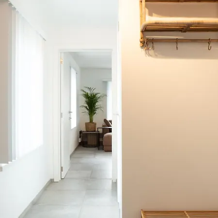 Harbourskitchenhouse@sea