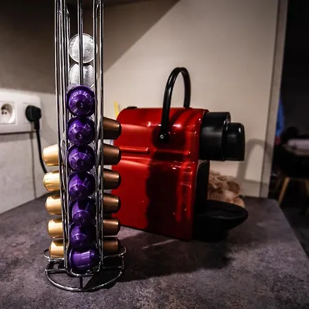 Harbourskitchenhouse@sea *