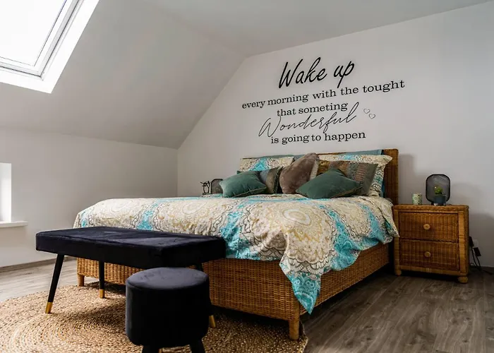 Harbourskitchenhouse@sea * Bredene