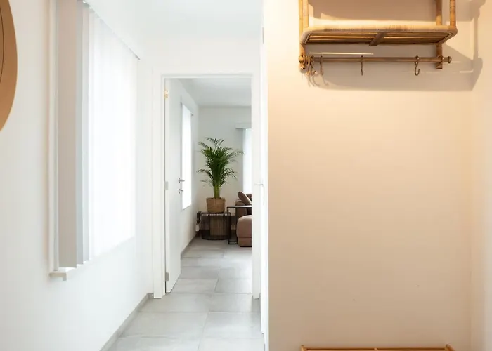 Harbourskitchenhouse@sea