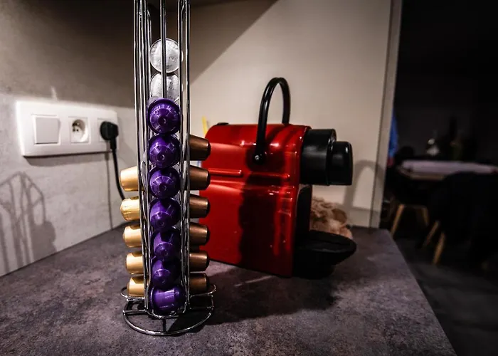 Harbourskitchenhouse@sea *